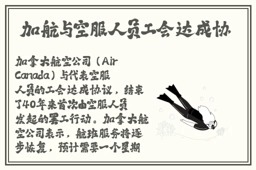 收益最高的聊天赚钱软件